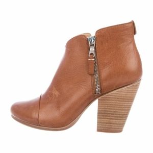 Rag and bone Margot.           8M        NWT